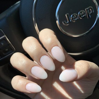 Harmony nails & Spa - Dip - Nail Salons Near Me - Baton Rouge, Louisiana