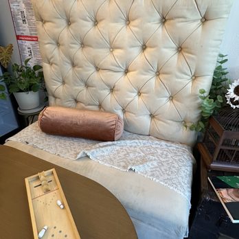 Huitzitzilin Café - Coffee & Tea Near Me - Dallas, Texas Huitzitzilin Café - Coffee & Tea Near Me - Dallas, Texas