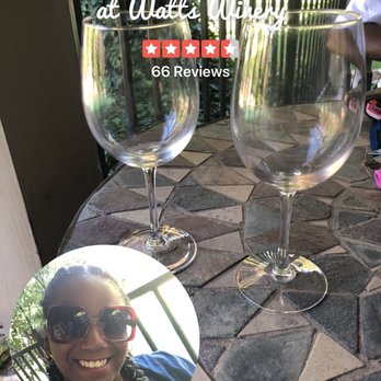 Upstream Wines at Watts Winery - Wineries Near Me - Lodi, California Upstream Wines at Watts Winery - Wineries Near Me - Lodi, California