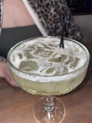 PADRINO'S Gourmet Latin Cuisine by null