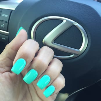 Leo Nails & Spa - CHANEL is the BEST, always love my nails! - Waxing Near Me - Covina, California Leo Nails & Spa - CHANEL is the BEST, always love my nails! - Waxing Near Me - Covina, California