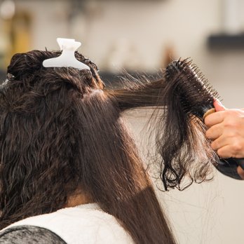 Beauty Attraction - Hair Salons Near Me - Chicago, Illinois Beauty Attraction - Hair Salons Near Me - Chicago, Illinois