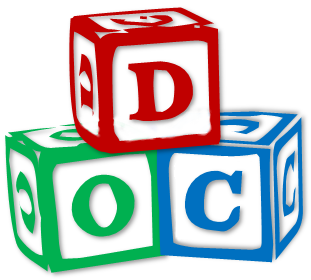 Doctors of Children - child therapist in Lincoln, NE