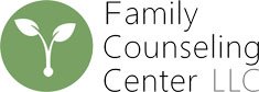 Family Counseling Center - grief counselor in Auburn, IN