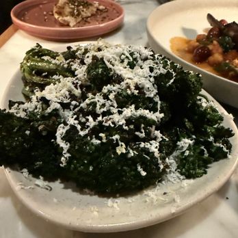Leonetta - Mediterranean Near Me - New York, New York Leonetta - Mediterranean Near Me - New York, New York