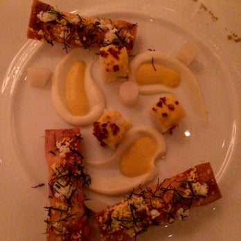Daniel - French Near Me - New York, New York