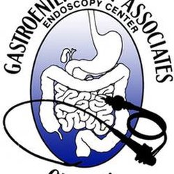 Gastroenterology Associates Of Ocala - untitled
