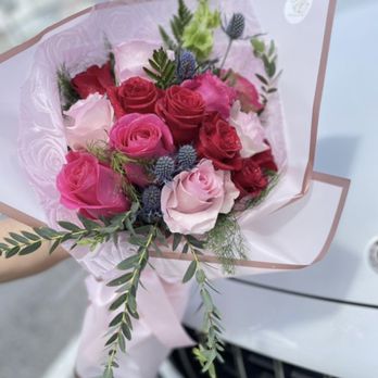 Wise Events Design - Florists Near Me - Kissimmee, Florida Wise Events Design - Florists Near Me - Kissimmee, Florida