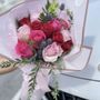 Wise Events Design