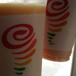 White Gummy