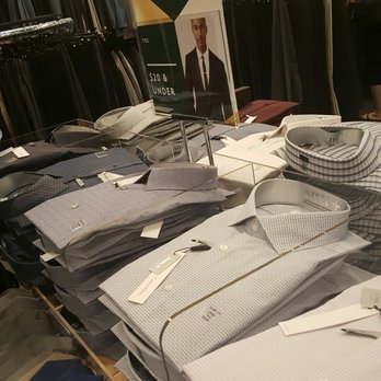Nordstrom Rack - So $32 is less than $20? Hm... - Department Stores Near Me - Peoria, Arizona Nordstrom Rack - So $32 is less than $20? Hm... - Department Stores Near Me - Peoria, Arizona