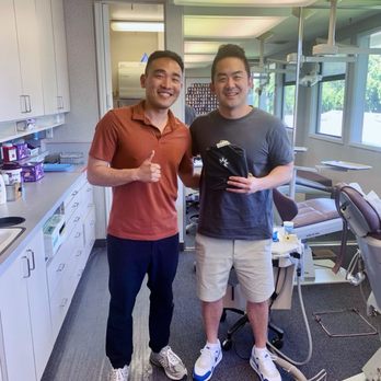 West Valley Orthodontics - Orthodontists Near Me - San Jose, California West Valley Orthodontics - Orthodontists Near Me - San Jose, California