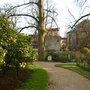 Photo of Le Parc des Anciennes Mairies