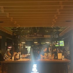 Zoiglhaus Brewing Company