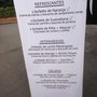 Photo of Heladería Nómada