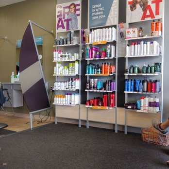 Great Clips - Hair Salons Near Me - Tucson, Arizona Great Clips - Hair Salons Near Me - Tucson, Arizona