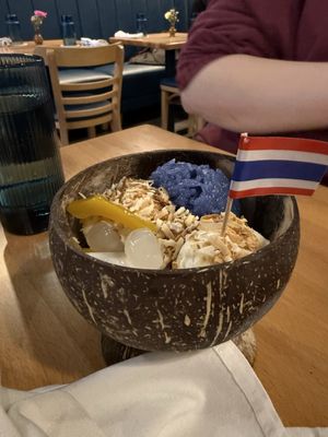 Dara by null Dara by null