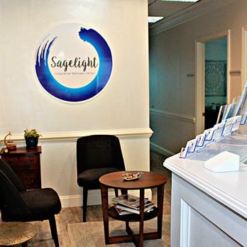 Sagelight Integrative Wellness Center - Lobby - Acupuncture Near Me - Columbia, Maryland Sagelight Integrative Wellness Center - Lobby - Acupuncture Near Me - Columbia, Maryland
