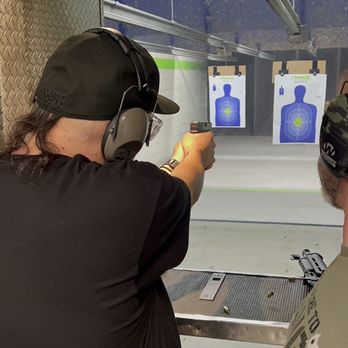 The Range 702 - The range - Gun/Rifle Ranges Near Me - Las Vegas, Nevada The Range 702 - The range - Gun/Rifle Ranges Near Me - Las Vegas, Nevada