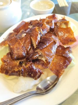 Sing Yee Chinese Restaurant by null