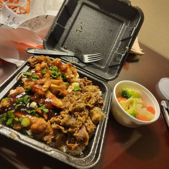 Yoshinoya Covina - Door dash xl order - Japanese Near Me - Covina, California Yoshinoya Covina - Door dash xl order - Japanese Near Me - Covina, California