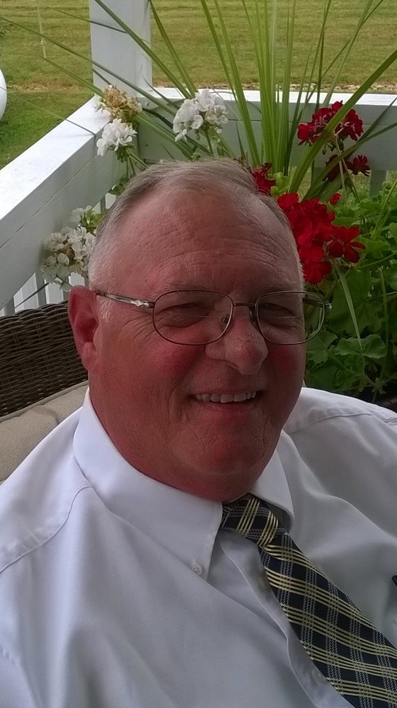 JIM LOWE MOBILE NOTARY Updated September 2024 Hebron, Ohio Notaries Phone Number Yelp