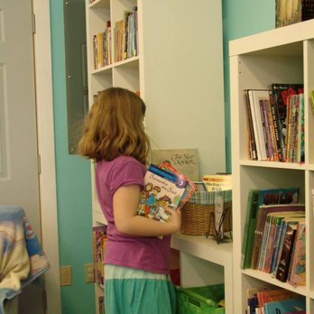That's Adorable! - Children's Books! Only $1-$2 each. Give the gift of reading to a child. Ask about our Free birthday book for kids ages 1-12. - Used, Vintage & Consignment Near Me - Eau Claire, Wisconsin That's Adorable! - Children's Books! Only $1-$2 each. Give the gift of reading to a child. Ask about our Free birthday book for kids ages 1-12. - Used, Vintage & Consignment Near Me - Eau Claire, Wisconsin