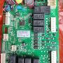 Technical Home Service