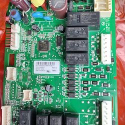 Technical Home Service