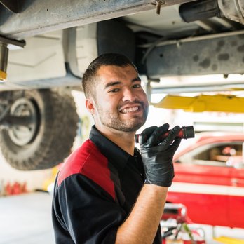 Ryan's Automotive - ASE Certified Technicians - Auto Repair Near Me - Windsor, California Ryan's Automotive - ASE Certified Technicians - Auto Repair Near Me - Windsor, California