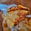 El Paraiso Cafe gift card