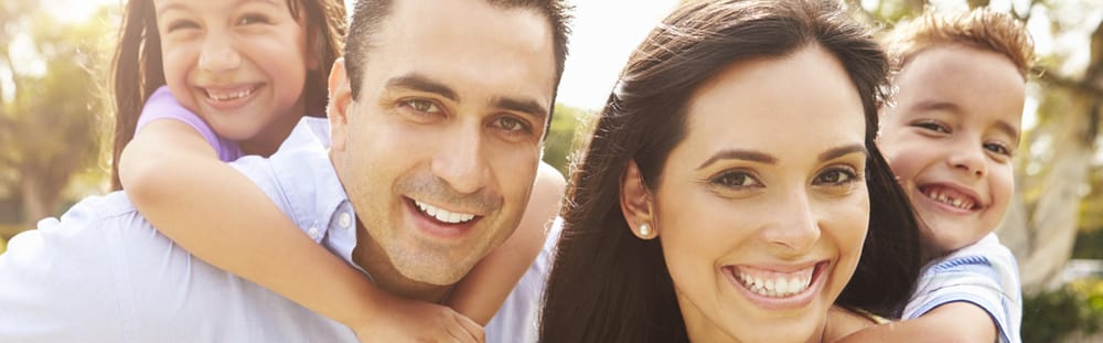 Pettingill Counseling Services - grief counselor in Idaho Falls, ID