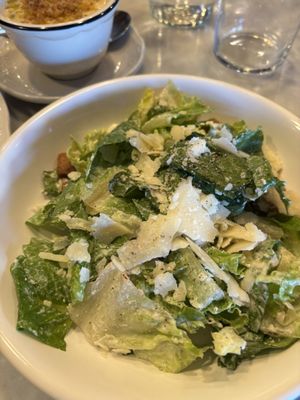 Alimentari at Mothers & Sons by null