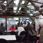 Photo of Amity Point Community Club
