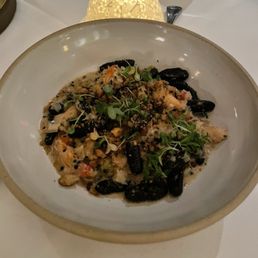 Cavatelli