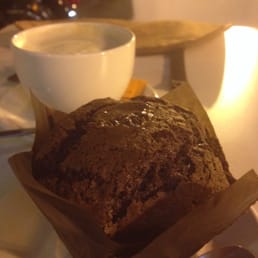 Muffins