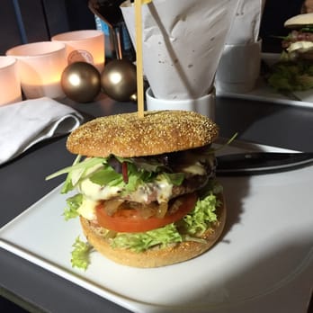 Fräuleins Wunder - Fräuleinsburger Karl - Bars Near Me - Grevenbroich, NW Fräuleins Wunder - Fräuleinsburger Karl - Bars Near Me - Grevenbroich, NW