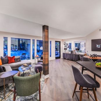 Sedona - Apartments Near Me - Placentia, California Sedona - Apartments Near Me - Placentia, California