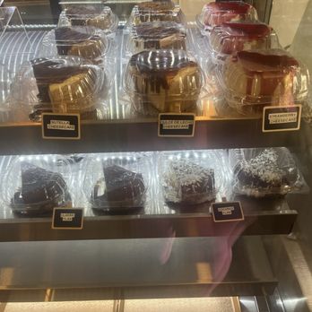 The Bake Factory - Coffee & Tea Near Me - Virginia Beach, Virginia The Bake Factory - Coffee & Tea Near Me - Virginia Beach, Virginia
