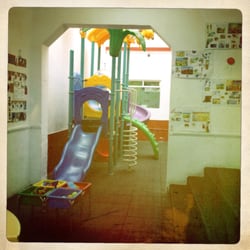Kokun Day Care - Kokun daycare