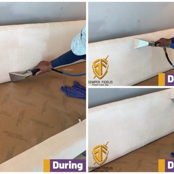 Semper Fidelis Floor Care - Carpet Cleaning Near Me - Pompano Beach, Florida Semper Fidelis Floor Care - Carpet Cleaning Near Me - Pompano Beach, Florida