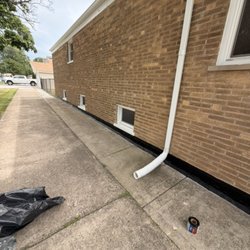 Eagle Roofing & Masonry