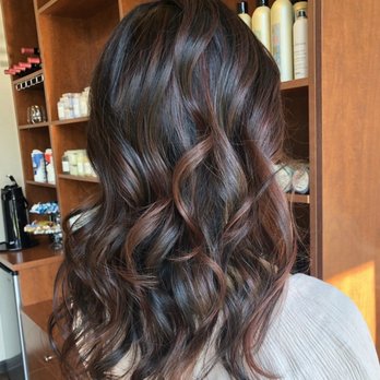 Hair Makeup By KC - Hair Stylists Near Me - San Dimas, California Hair Makeup By KC - Hair Stylists Near Me - San Dimas, California