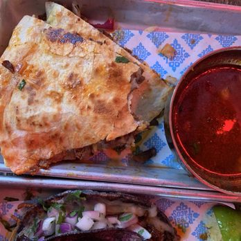 Rreal Tacos - Chamblee - Quesabirria - Tacos Near Me - Atlanta, Georgia Rreal Tacos - Chamblee - Quesabirria - Tacos Near Me - Atlanta, Georgia