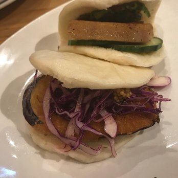 Uncle - Asian Fusion Near Me - Denver, Colorado Uncle - Asian Fusion Near Me - Denver, Colorado