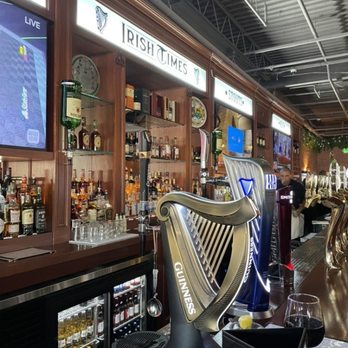 Irish Times Bar & Grill Naples - Bar - Irish Pub Near Me - Naples, Florida Irish Times Bar & Grill Naples - Bar - Irish Pub Near Me - Naples, Florida