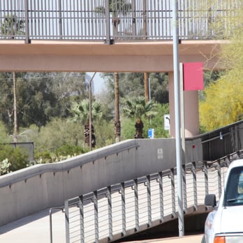 Phoenix Municipal Stadium - Stadiums & Arenas Near Me - Phoenix, Arizona
