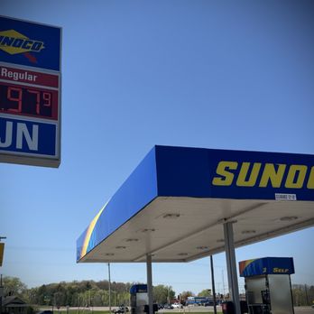 Sunoco - Gas Stations Near Me - Eau Claire, Wisconsin Sunoco - Gas Stations Near Me - Eau Claire, Wisconsin