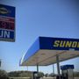 Photo of Sunoco