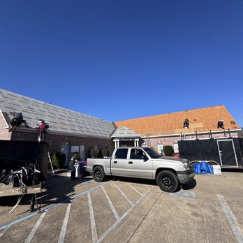 Legacy Roofing and Remodeling - Roofing Near Me - Montgomery, Alabama Legacy Roofing and Remodeling - Roofing Near Me - Montgomery, Alabama
